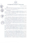 Vista preliminar de documento ACUERDO-109-2019-MPC.pdf