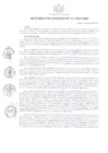 Vista preliminar de documento ACUERDO-111-2019-MPC.pdf