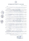 Vista preliminar de documento ACUERDO-112-2019-MPC.pdf