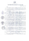 Vista preliminar de documento ACUERDO-114-2019-MPC.pdf
