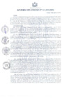 Vista preliminar de documento ACUERDO-113-2019-MPC.pdf