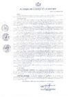 Vista preliminar de documento ACUERDO-118-2019-MPC.pdf