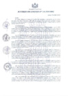 Vista preliminar de documento ACUERDO-116-2019-MPC.pdf