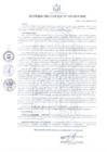 Vista preliminar de documento ACUERDO-120-2019-MPC.pdf