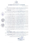 Vista preliminar de documento ACUERDO-123-2019-MPC.pdf