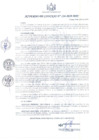 Vista preliminar de documento ACUERDO-124-2019-MPC.pdf