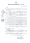 Vista preliminar de documento ACUERDO-122-2019-MPC.pdf