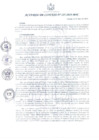 Vista preliminar de documento ACUERDO-125-2019-MPC.pdf