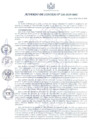 Vista preliminar de documento ACUERDO-126-2019-MPC.pdf