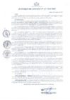 Vista preliminar de documento ACUERDO-127-2019-MPC.pdf