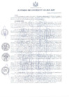 Vista preliminar de documento ACUERDO-128-2019-MPC.pdf