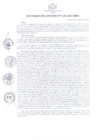 Vista preliminar de documento ACUERDO-129-2019-MPC.pdf