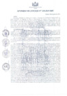 Vista preliminar de documento ACUERDO-130-2019-MPC.pdf