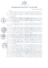 Vista preliminar de documento ACUERDO-132-2019-MPC.pdf