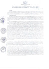 Vista preliminar de documento ACUERDO-131-2019-MPC.pdf