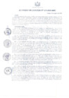 Vista preliminar de documento ACUERDO-133-2019-MPC.pdf