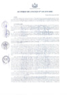 Vista preliminar de documento ACUERDO-140-2019-MPC.pdf