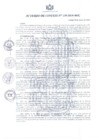 Vista preliminar de documento ACUERDO-139-2019-MPC.pdf