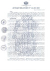 Vista preliminar de documento ACUERDO-142-2019-MPC.pdf