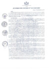 Vista preliminar de documento ACUERDO-143-2019-MPC.pdf