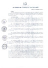 Vista preliminar de documento ACUERDO-147-2019-MPC.pdf
