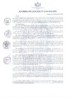 Vista preliminar de documento ACUERDO-144-2019-MPC.pdf