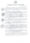 Vista preliminar de documento ACUERDO-146-2019-MPC.pdf
