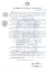 Vista preliminar de documento ACUERDO-150-2019-MPC.pdf