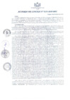 Vista preliminar de documento ACUERDO-151-2019-MPC.pdf