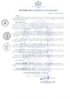 Vista preliminar de documento ACUERDO-153-2019-MPC.pdf