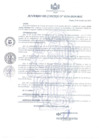 Vista preliminar de documento ACUERDO-154-2019-MPC.pdf