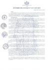 Vista preliminar de documento ACUERDO-155-2019-MPC.pdf