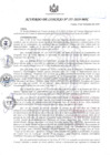 Vista preliminar de documento ACUERDO-157-2019-MPC.pdf