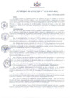 Vista preliminar de documento ACUERDO-158-2019-MPC.pdf