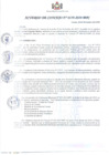Vista preliminar de documento ACUERDO-159-2019-MPC.pdf