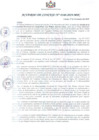 Vista preliminar de documento ACUERDO-160-2019-MPC.pdf
