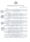 Vista preliminar de documento ACUERDO-164-2019-MPC.pdf
