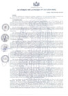 Vista preliminar de documento ACUERDO-165-2019-MPC.pdf