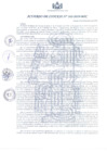 Vista preliminar de documento ACUERDO-162-2019-MPC.pdf