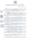 Vista preliminar de documento ACUERDO-168-2019-MPC.pdf