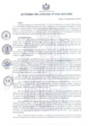 Vista preliminar de documento ACUERDO-166-2019-MPC.pdf
