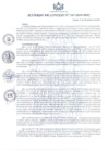 Vista preliminar de documento ACUERDO-167-2019-MPC.pdf
