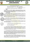 Vista preliminar de documento ACUERDO DE CONCEJO N°224-2022.pdf
