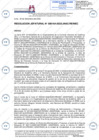 Vista preliminar de documento Resolución Jefatural N° 000164-2022-JNAC_RENIEC