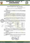 Vista preliminar de documento ACUERDO DE CONCEJO N°234-2022.pdf