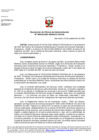 Vista preliminar de documento Resolución Of Administración_00044_2022_SENACE_GG_OA1.pdf