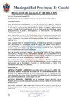 Vista preliminar de documento ra386.PDF