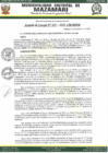 Vista preliminar de documento ACUERDO DE CONCEJO N°235-2022.pdf
