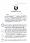 Vista preliminar de documento RD_734_2022_CENARES.pdf