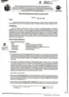 Vista preliminar de documento RESOLUCIÓN DEL ÓRGANO SANCIONADOR N°157-2022-OS-PAD-MPC.pdf